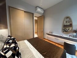 The Residences at W Singapore Sentosa Cove (D4), Condominium #472880071